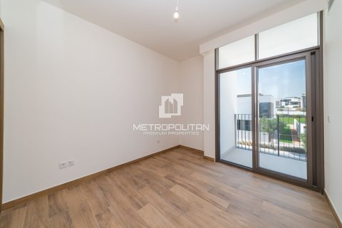 וילה להשכרה ב Al Furjan, Dubai, איחוד האמירויות  4 חדרי שינה, 357 מ"ר, מספר 664798 - תמונה 14