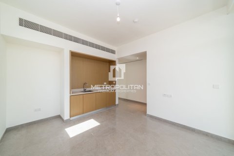 וילה להשכרה ב Al Furjan, Dubai, איחוד האמירויות  4 חדרי שינה, 357 מ"ר, מספר 664798 - תמונה 20