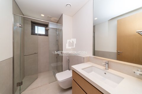 וילה להשכרה ב Al Furjan, Dubai, איחוד האמירויות  4 חדרי שינה, 357 מ"ר, מספר 664798 - תמונה 18