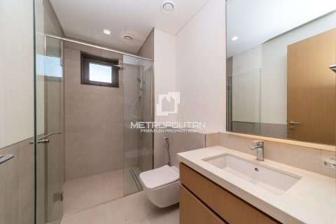 וילה להשכרה ב Al Furjan, Dubai, איחוד האמירויות  4 חדרי שינה, 357 מ"ר, מספר 664798 - תמונה 7