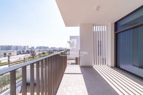 וילה להשכרה ב Al Furjan, Dubai, איחוד האמירויות  4 חדרי שינה, 357 מ"ר, מספר 664798 - תמונה 29