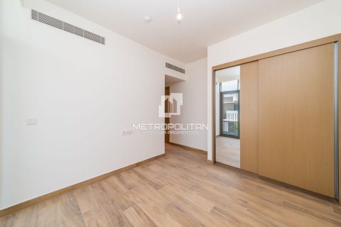 וילה להשכרה ב Al Furjan, Dubai, איחוד האמירויות  4 חדרי שינה, 357 מ"ר, מספר 664798 - תמונה 16