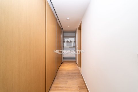 וילה להשכרה ב Al Furjan, Dubai, איחוד האמירויות  4 חדרי שינה, 357 מ"ר, מספר 664798 - תמונה 26