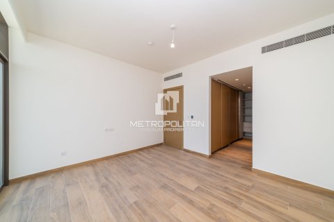 וילה להשכרה ב Al Furjan, Dubai, איחוד האמירויות  4 חדרי שינה, 357 מ"ר, מספר 664798 - תמונה 24