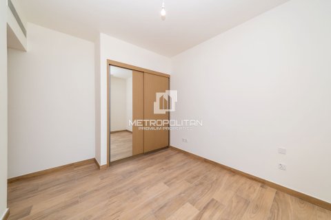 וילה להשכרה ב Al Furjan, Dubai, איחוד האמירויות  4 חדרי שינה, 357 מ"ר, מספר 664798 - תמונה 17