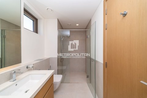 וילה להשכרה ב Al Furjan, Dubai, איחוד האמירויות  4 חדרי שינה, 357 מ"ר, מספר 664798 - תמונה 27