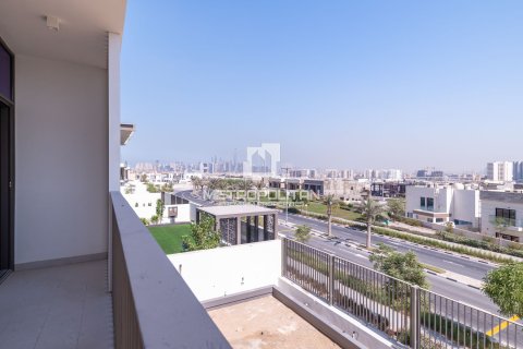 וילה להשכרה ב Al Furjan, Dubai, איחוד האמירויות  4 חדרי שינה, 357 מ"ר, מספר 664798 - תמונה 30