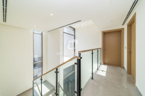 וילה להשכרה ב Al Furjan, Dubai, איחוד האמירויות  4 חדרי שינה, 357 מ"ר, מספר 664798 - תמונה 19