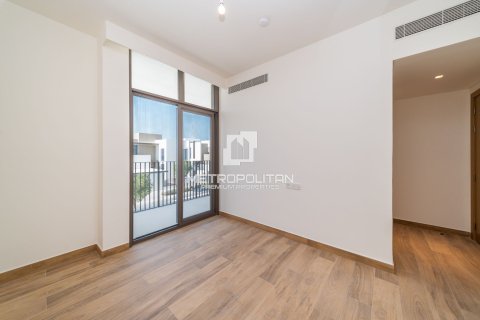 וילה להשכרה ב Al Furjan, Dubai, איחוד האמירויות  4 חדרי שינה, 357 מ"ר, מספר 664798 - תמונה 15