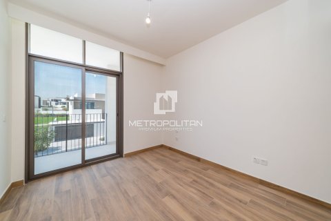 וילה להשכרה ב Al Furjan, Dubai, איחוד האמירויות  4 חדרי שינה, 357 מ"ר, מספר 664798 - תמונה 8