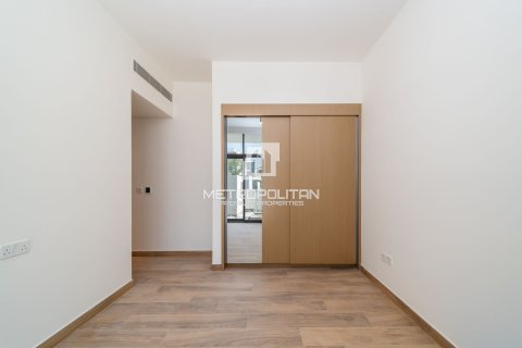 וילה להשכרה ב Al Furjan, Dubai, איחוד האמירויות  4 חדרי שינה, 357 מ"ר, מספר 664798 - תמונה 5