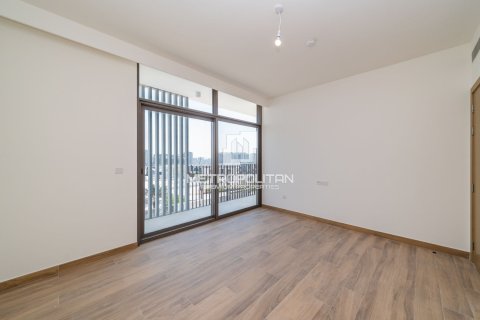 וילה להשכרה ב Al Furjan, Dubai, איחוד האמירויות  4 חדרי שינה, 357 מ"ר, מספר 664798 - תמונה 25