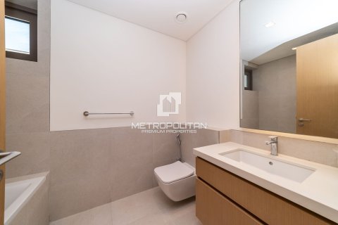 וילה להשכרה ב Al Furjan, Dubai, איחוד האמירויות  4 חדרי שינה, 357 מ"ר, מספר 664798 - תמונה 12