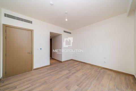 וילה להשכרה ב Al Furjan, Dubai, איחוד האמירויות  4 חדרי שינה, 357 מ"ר, מספר 664798 - תמונה 23