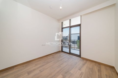 וילה להשכרה ב Al Furjan, Dubai, איחוד האמירויות  4 חדרי שינה, 357 מ"ר, מספר 664798 - תמונה 9