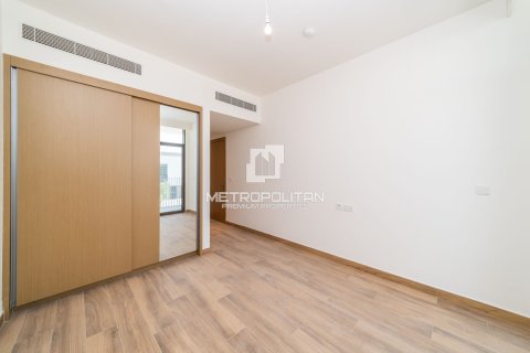 וילה להשכרה ב Al Furjan, Dubai, איחוד האמירויות  4 חדרי שינה, 357 מ"ר, מספר 664798 - תמונה 10