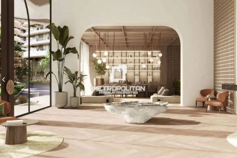 Apartamento para venda em Dubai Land, Dubai, EAU 1 quarto, 79 m2 № 664799 - foto 7