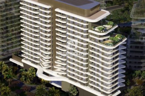 Apartamento para venda em Dubai Land, Dubai, EAU 1 quarto, 79 m2 № 664799 - foto 4