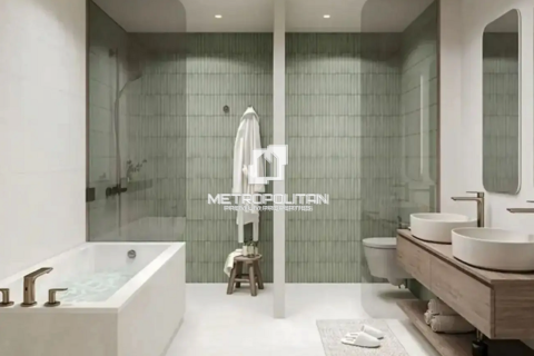 Apartamento para venda em Dubai Land, Dubai, EAU 1 quarto, 79 m2 № 664799 - foto 11