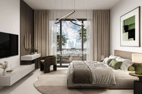 Apartamento para venda em Dubai Land, Dubai, EAU 1 quarto, 79 m2 № 664799 - foto 8