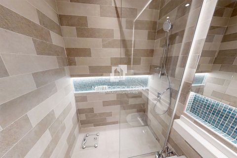 Купить апартаменты в отеле в Пальма Джумейра, Дубай, ОАЭ 33м2, № 664800 - фото 10