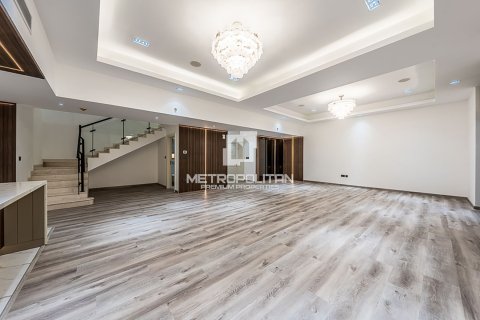 דירה למכירה ב Jumeirah Beach Residence, Dubai, איחוד האמירויות 3 חדרי שינה, 322 מ"ר, מספר 664797 - תמונה 7