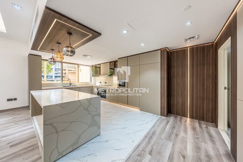 דירה למכירה ב Jumeirah Beach Residence, Dubai, איחוד האמירויות 3 חדרי שינה, 322 מ"ר, מספר 664797 - תמונה 10