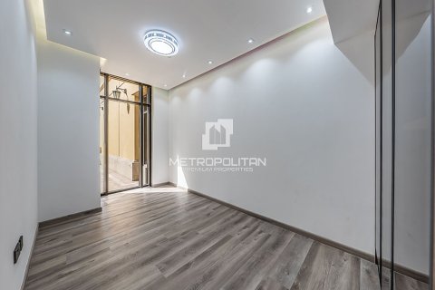 דירה למכירה ב Jumeirah Beach Residence, Dubai, איחוד האמירויות 3 חדרי שינה, 322 מ"ר, מספר 664797 - תמונה 25