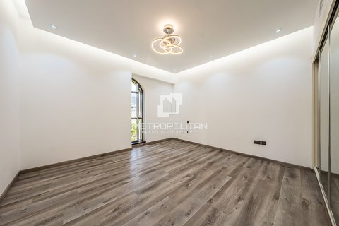 דירה למכירה ב Jumeirah Beach Residence, Dubai, איחוד האמירויות 3 חדרי שינה, 322 מ"ר, מספר 664797 - תמונה 14
