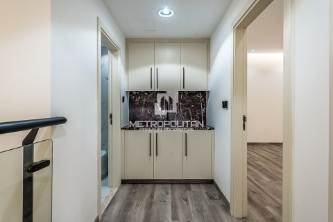 דירה למכירה ב Jumeirah Beach Residence, Dubai, איחוד האמירויות 3 חדרי שינה, 322 מ"ר, מספר 664797 - תמונה 4