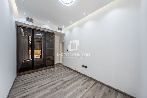 דירה למכירה ב Jumeirah Beach Residence, Dubai, איחוד האמירויות 3 חדרי שינה, 322 מ"ר, מספר 664797 - תמונה 24