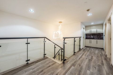 דירה למכירה ב Jumeirah Beach Residence, Dubai, איחוד האמירויות 3 חדרי שינה, 322 מ"ר, מספר 664797 - תמונה 22