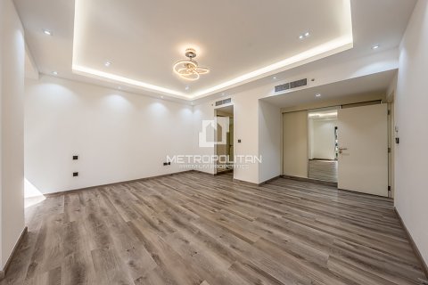 דירה למכירה ב Jumeirah Beach Residence, Dubai, איחוד האמירויות 3 חדרי שינה, 322 מ"ר, מספר 664797 - תמונה 29