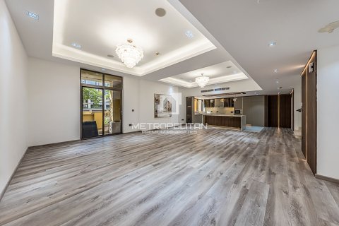 דירה למכירה ב Jumeirah Beach Residence, Dubai, איחוד האמירויות 3 חדרי שינה, 322 מ"ר, מספר 664797 - תמונה 12