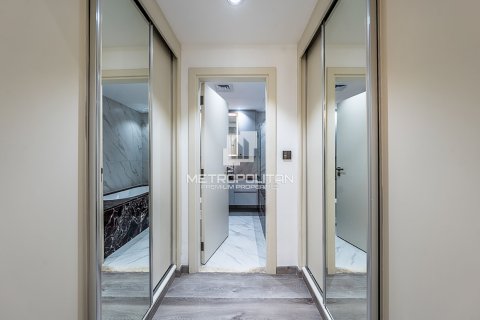 דירה למכירה ב Jumeirah Beach Residence, Dubai, איחוד האמירויות 3 חדרי שינה, 322 מ"ר, מספר 664797 - תמונה 18