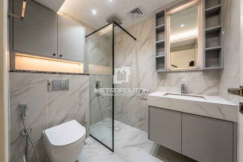 דירה למכירה ב Jumeirah Beach Residence, Dubai, איחוד האמירויות 3 חדרי שינה, 322 מ"ר, מספר 664797 - תמונה 26