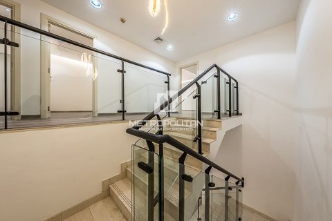 דירה למכירה ב Jumeirah Beach Residence, Dubai, איחוד האמירויות 3 חדרי שינה, 322 מ"ר, מספר 664797 - תמונה 23