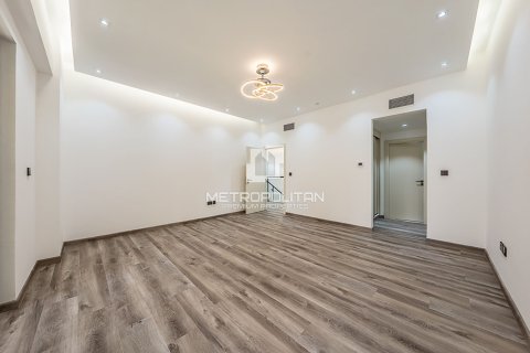 דירה למכירה ב Jumeirah Beach Residence, Dubai, איחוד האמירויות 3 חדרי שינה, 322 מ"ר, מספר 664797 - תמונה 19