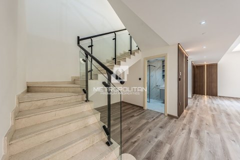 דירה למכירה ב Jumeirah Beach Residence, Dubai, איחוד האמירויות 3 חדרי שינה, 322 מ"ר, מספר 664797 - תמונה 6