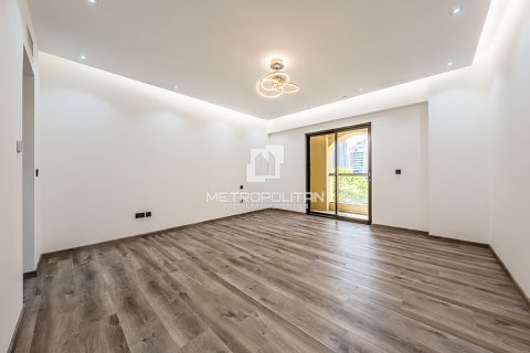 דירה למכירה ב Jumeirah Beach Residence, Dubai, איחוד האמירויות 3 חדרי שינה, 322 מ"ר, מספר 664797 - תמונה 20