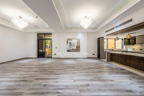 דירה למכירה ב Jumeirah Beach Residence, Dubai, איחוד האמירויות 3 חדרי שינה, 322 מ"ר, מספר 664797 - תמונה 11