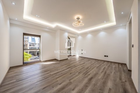 דירה למכירה ב Jumeirah Beach Residence, Dubai, איחוד האמירויות 3 חדרי שינה, 322 מ"ר, מספר 664797 - תמונה 13