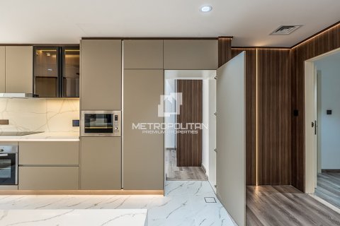 דירה למכירה ב Jumeirah Beach Residence, Dubai, איחוד האמירויות 3 חדרי שינה, 322 מ"ר, מספר 664797 - תמונה 5