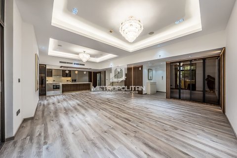 דירה למכירה ב Jumeirah Beach Residence, Dubai, איחוד האמירויות 3 חדרי שינה, 322 מ"ר, מספר 664797 - תמונה 1