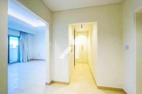 Vila di Dubai, UAE 4 bilik tidur, 700 meter persegi № 600432 - foto 9