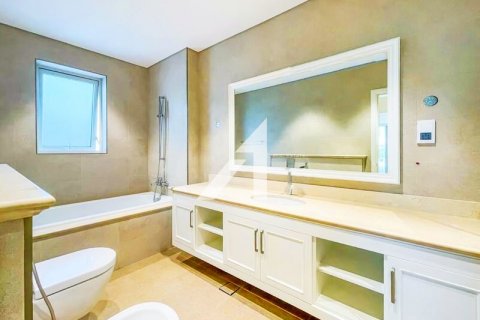 Vila di Dubai, UAE 4 bilik tidur, 700 meter persegi № 600432 - foto 15