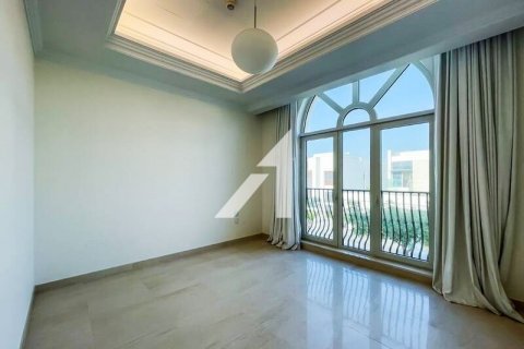 Vila di Dubai, UAE 4 bilik tidur, 700 meter persegi № 600432 - foto 8