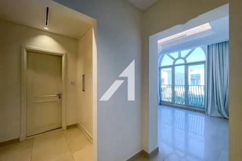 Vila di Dubai, UAE 4 bilik tidur, 700 meter persegi № 600432 - foto 12