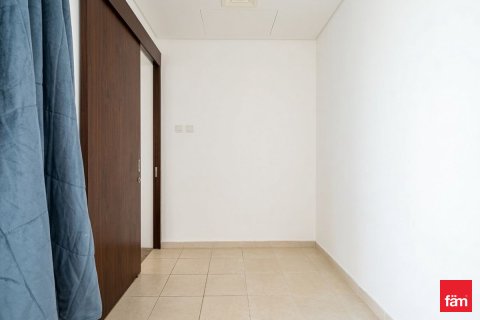 آپارتمان برای فروش در  Dubai Marina، Dubai، امارات متحده عربی  3 خوابه ، 186.5 متر مربع ، شماره 702729 - تصویر 8