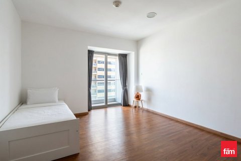آپارتمان برای فروش در  Dubai Marina، Dubai، امارات متحده عربی  3 خوابه ، 186.5 متر مربع ، شماره 702729 - تصویر 6